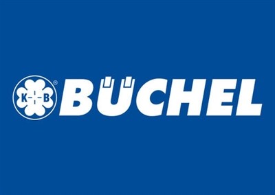 Büchel