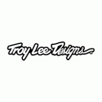 TroyLee Design