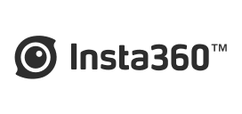 Insta360