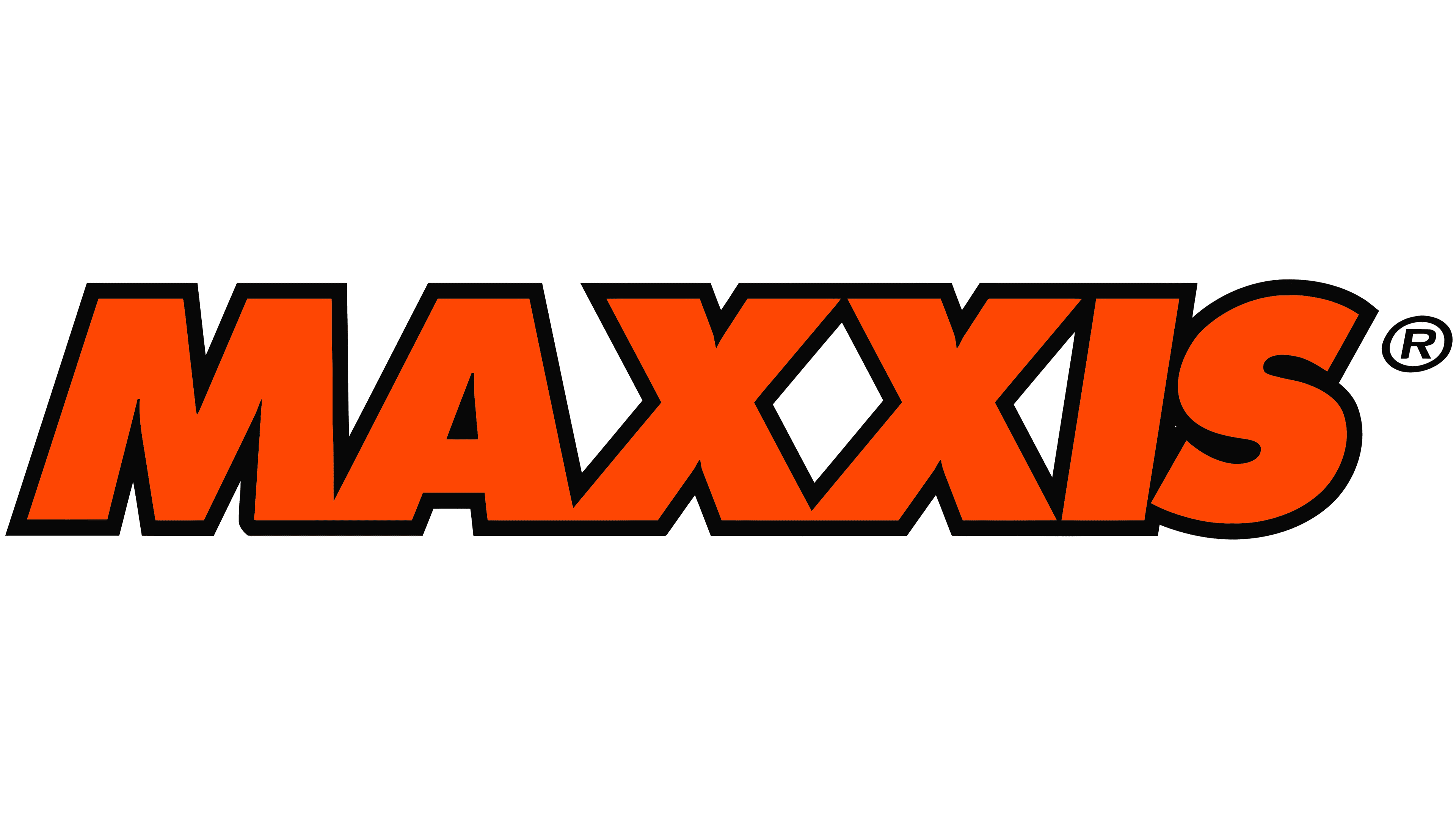 MAXXIS