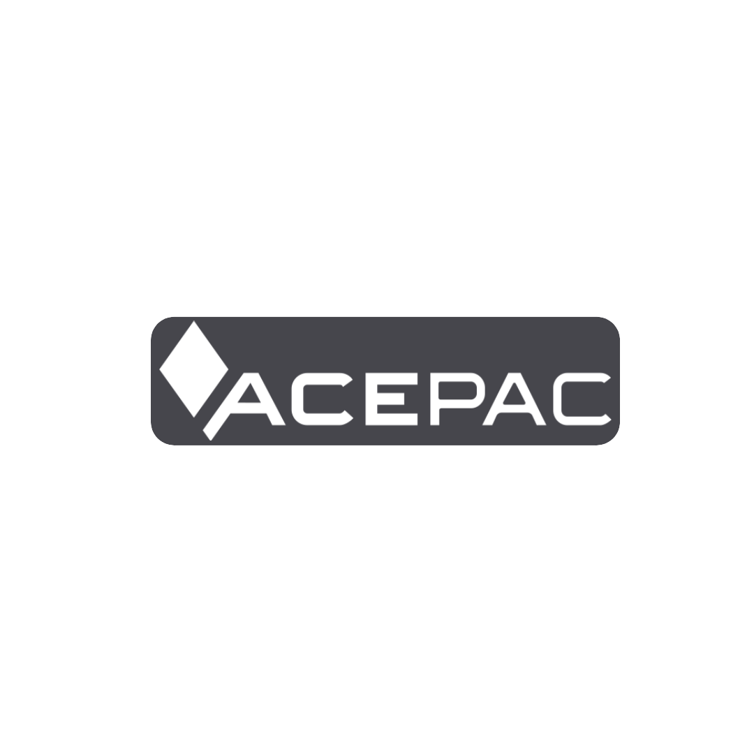 ACEPAC